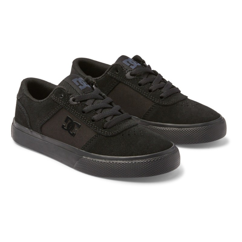 DC Shoes Sneaker "Teknic"