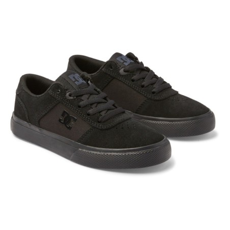 DC Shoes Sneaker "Teknic"