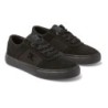 DC Shoes Sneaker "Teknic"