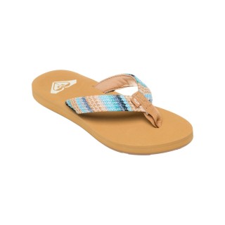 Roxy Zehentrenner "Porto"