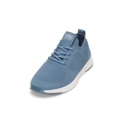 Marc OPolo Sneaker "aus recyceltem Polyester"