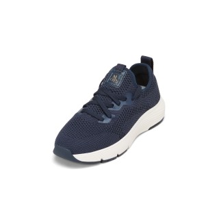 Marc OPolo Sneaker "aus recyceltem Polyester"