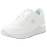 Champion Sneaker "RR CHAMP PLAT VIRTUE"