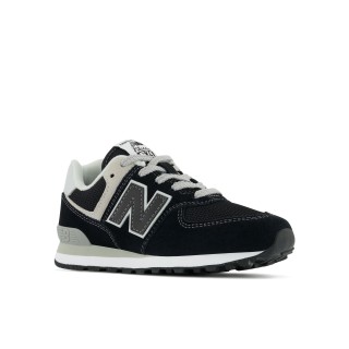 New Balance Sneaker "PC574"
