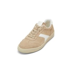 Marc OPolo Sneaker "aus edlem Rindleder"