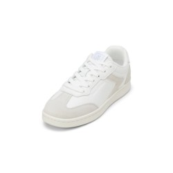 Marc OPolo Sneaker "mit Farbakzenten"