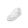 Marc OPolo Sneaker "mit Farbakzenten"