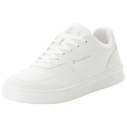 Champion Sneaker "NEWMAN Low Cut Shoe"