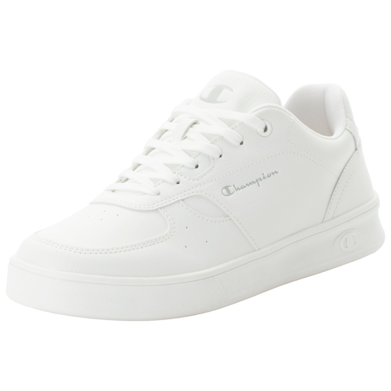 Champion Sneaker "NEWMAN Low Cut Shoe"