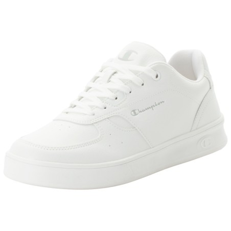 Champion Sneaker "NEWMAN Low Cut Shoe"