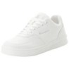 Champion Sneaker "NEWMAN Low Cut Shoe"