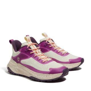 Timberland Sneaker "MOTION ACCESS LOW LACE UP SNEAKER"