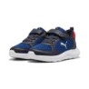 PUMA Sneaker "FUN RACER 2 AC+ PS"