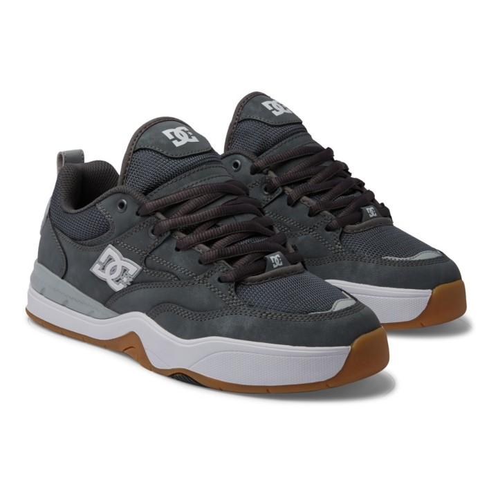 DC Shoes Sneaker "DC Ascend"
