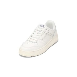 Marc OPolo Sneaker "aus hochwertigem Rindleder"