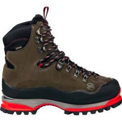 Hanwag Herren Sirius II GTX Schuhe