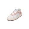 Marc OPolo Sneaker "aus hochwertigem Rindleder"