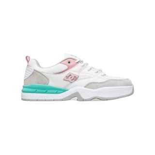 DC Shoes Sneaker "DC Ascend"
