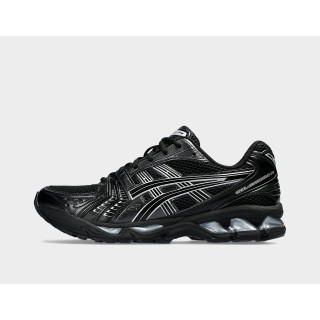 ASICS GEL-KAYANO 14 Women's - Black