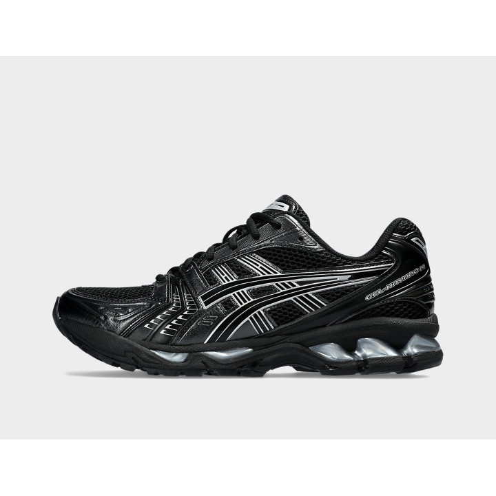 ASICS GEL-KAYANO 14 Women's - Black