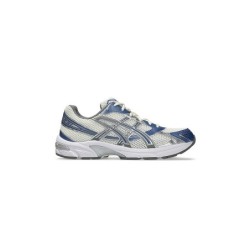 ASICS SPORTSTYLE Sneakers GEL-1130 weiss | 36
