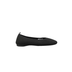 ECOALF Ballerinas MISTYALF schwarz | 37