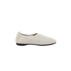 ECOALF Ballerinas MARGOTALF creme | 37