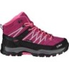 CMP Kinder Rigel MID WP Schuhe