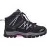 CMP Kinder Rigel MID WP Schuhe