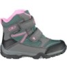 CMP Kinder Pyry WP Schuhe