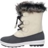 CMP Kinder Anthilian WP Schuhe