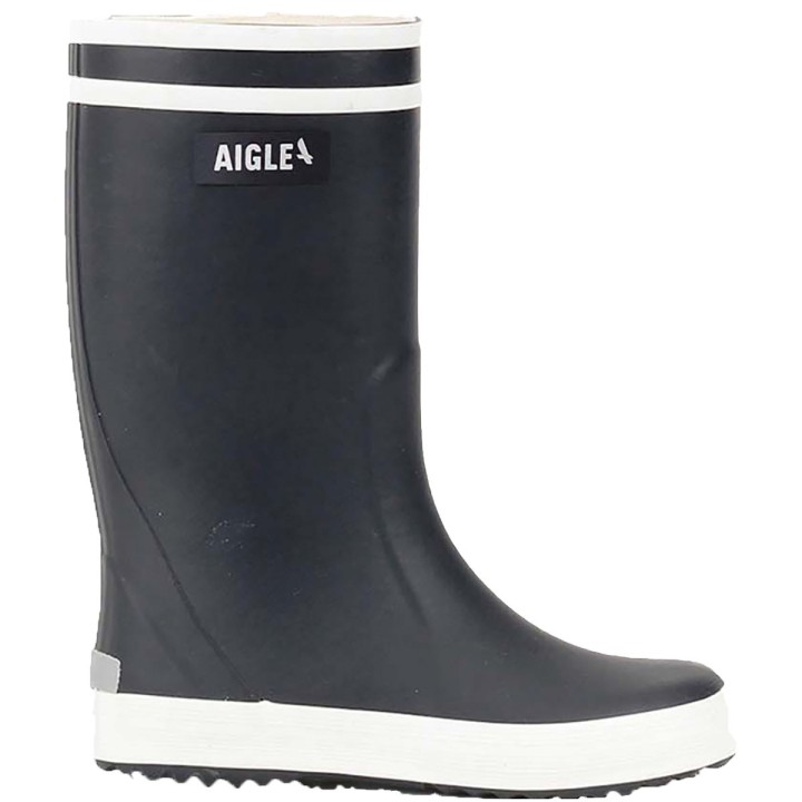 Aigle Kinder Lolly Pop 2 Gummistiefel