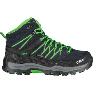CMP Kinder Rigel MID WP Schuhe
