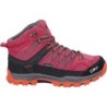 CMP Kinder Rigel MID WP Schuhe
