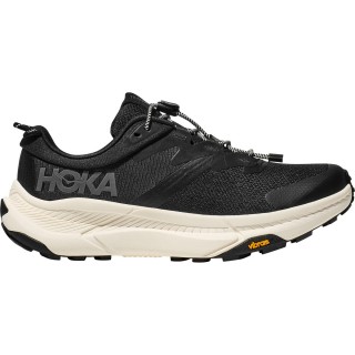 Hoka Herren Transport Schuhe