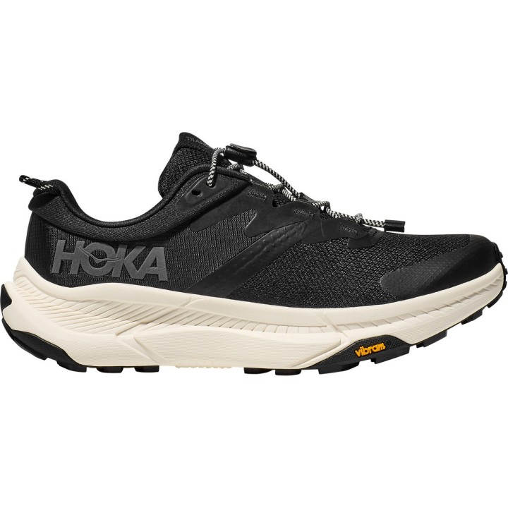 Hoka Herren Transport Schuhe