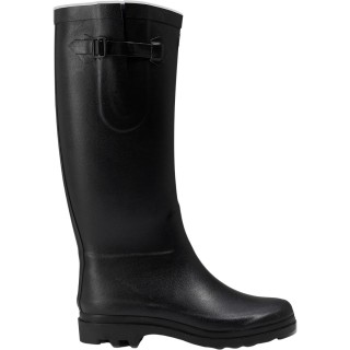Aigle Damen Aiglentine 2 Nl Schuhe