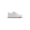 ON Sneaker CLOUD 6 weiss | 41