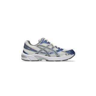 ASICS SPORTSTYLE Sneakers GEL-1130 weiss | 36
