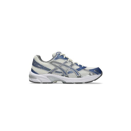 ASICS SPORTSTYLE Sneakers GEL-1130 weiss | 36