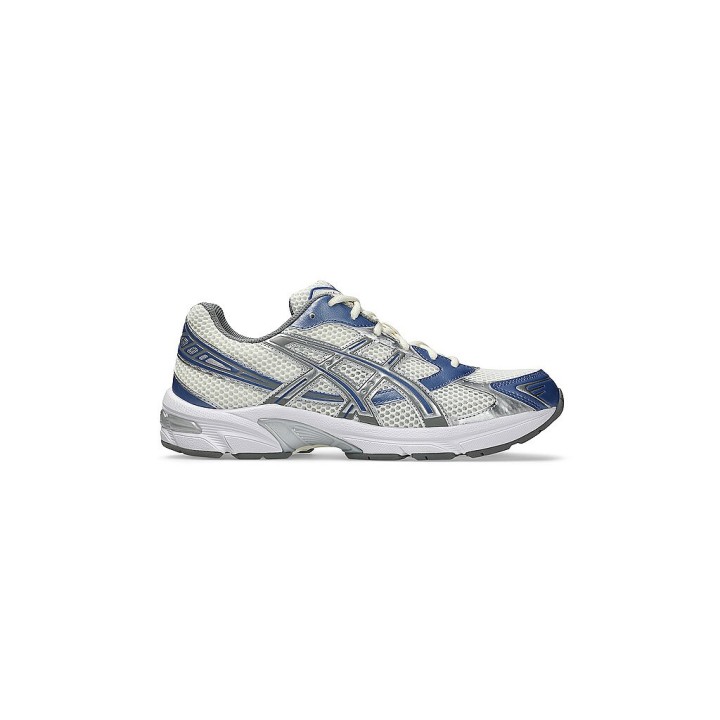 ASICS SPORTSTYLE Sneakers GEL-1130 weiss | 36