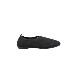 ECOALF Ballerinas MARGOTALF schwarz | 37