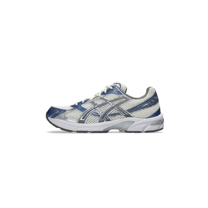 ASICS SPORTSTYLE Sneakers GEL-1130 creme | 41 1/2