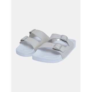 Karl Kani Street Slide