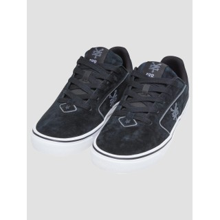 Zoo York Pyramid Sneaker