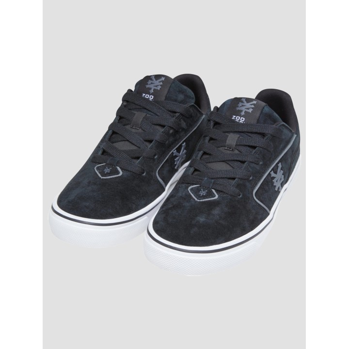 Zoo York Pyramid Sneaker