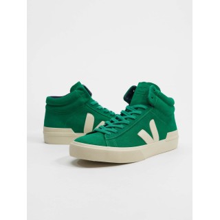 Veja Sneaker