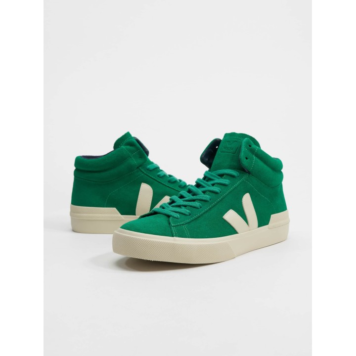 Veja Sneaker