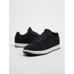 K1X Sweep Low PRM