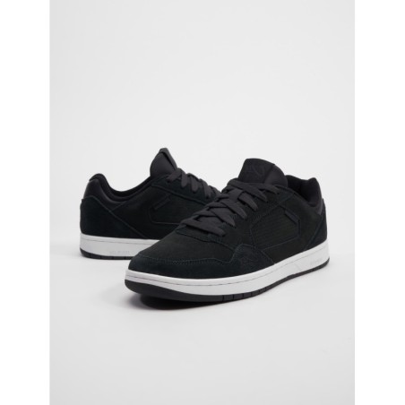 K1X Sweep Low PRM